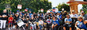 Disability-picket-group-shot. Photo_ Brittany Woodside.jpg